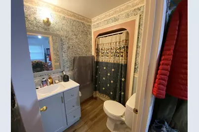 1230 E Calumet Street, Centralia, IL 62801 - Photo 9