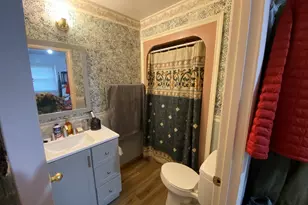 1230 E Calumet St, Centralia, IL 62801 - Photo 9