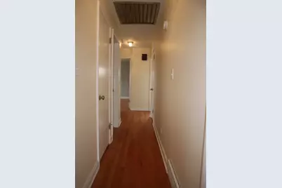 3112 W 101st Place, Evergreen Park, IL 60805 - Photo 9