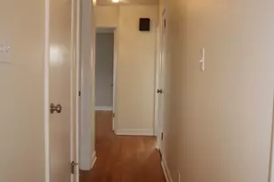 3112 W 101st Pl, Evergreen Park, IL 60805 - Photo 9