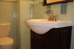 3112 W 101st Pl, Evergreen Park, IL 60805 - Photo 13