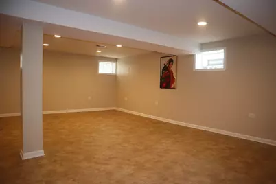 3112 W 101st Place, Evergreen Park, IL 60805 - Photo 15