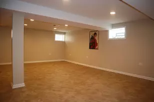 3112 W 101st Pl, Evergreen Park, IL 60805 - Photo 15