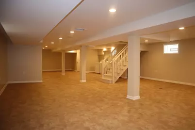 3112 W 101st Place, Evergreen Park, IL 60805 - Photo 17