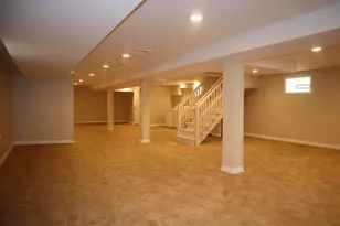 3112 W 101st Pl, Evergreen Park, IL 60805 - Photo 17