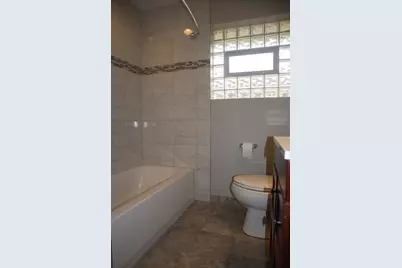 3112 W 101st Place, Evergreen Park, IL 60805 - Photo 11