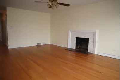 3112 W 101st Place, Evergreen Park, IL 60805 - Photo 3