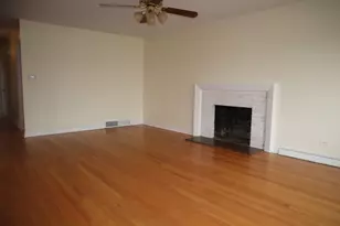 3112 W 101st Pl, Evergreen Park, IL 60805 - Photo 3