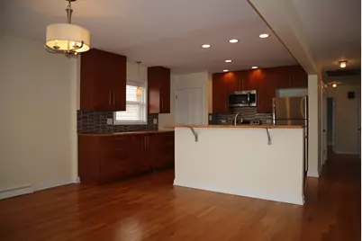 3112 W 101st Place, Evergreen Park, IL 60805 - Photo 5