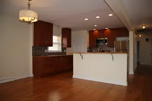 3112 W 101st Pl, Evergreen Park, IL 60805 - Photo 5