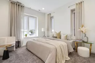 7353 W Grand Ave, Elmwood Park, IL 60707 - Photo 7