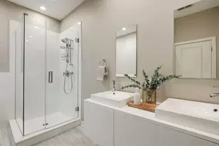 7353 W Grand Ave, Elmwood Park, IL 60707 - Photo 11