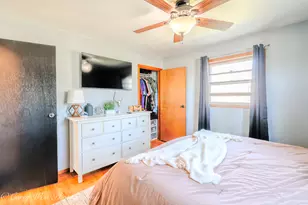 1811 S 7th St, Dekalb, IL 60115 - Photo 17