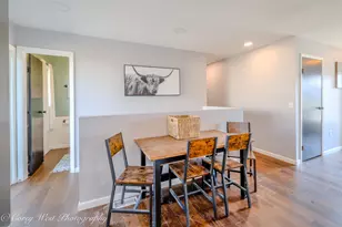 1811 S 7th St, Dekalb, IL 60115 - Photo 15