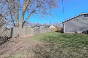 1811 S 7th St, Dekalb, IL 60115 - Photo 33