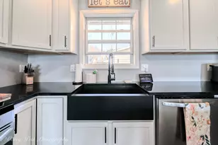 1811 S 7th St, Dekalb, IL 60115 - Photo 11