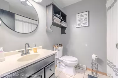 1811 S 7th Street, Dekalb, IL 60115 - Photo 23