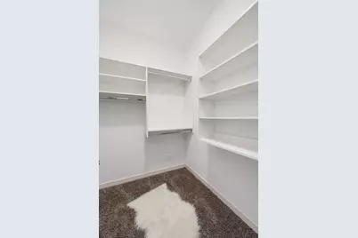 7353 W Grand Avenue #3W, Elmwood Park, IL 60707 - Photo 9