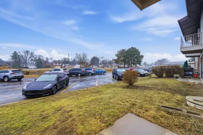 850 E Old Willow Road #108, Prospect Heights, IL 60070 - Photo 13