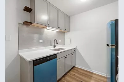 850 E Old Willow Road #108, Prospect Heights, IL 60070 - Photo 9