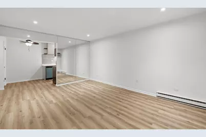 850 E Old Willow Road #108, Prospect Heights, IL 60070 - Photo 5