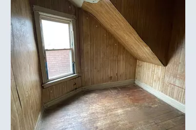 6556 S Laflin Street, Chicago, IL 60636 - Photo 7