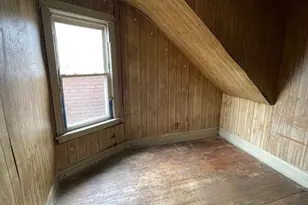 6556 S Laflin St, Chicago, IL 60636 - Photo 7