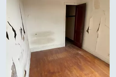 6556 S Laflin Street, Chicago, IL 60636 - Photo 11