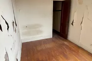 6556 S Laflin St, Chicago, IL 60636 - Photo 11