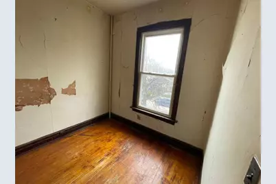 6556 S Laflin Street, Chicago, IL 60636 - Photo 5