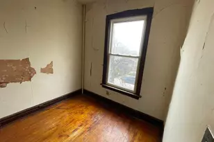 6556 S Laflin St, Chicago, IL 60636 - Photo 5