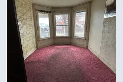 6556 S Laflin Street, Chicago, IL 60636 - Photo 9