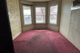 6556 S Laflin St, Chicago, IL 60636 - Photo 9