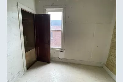 6556 S Laflin Street, Chicago, IL 60636 - Photo 13