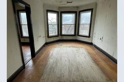 6556 S Laflin Street, Chicago, IL 60636 - Photo 3