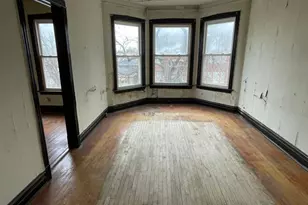 6556 S Laflin St, Chicago, IL 60636 - Photo 3