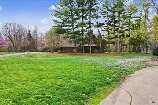 [Address not provided], Champaign, IL 61822 - Photo 43