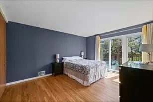 [Address not provided], Champaign, IL 61822 - Photo 25