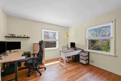 [Address not provided], Champaign, IL 61822 - Photo 27