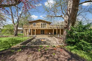 [Address not provided], Champaign, IL 61822 - Photo 3