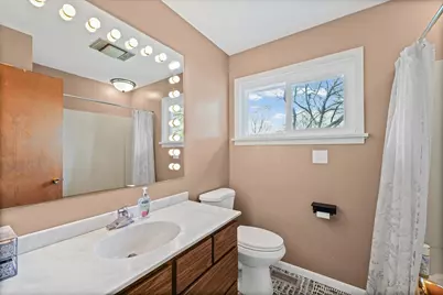 [Address not provided], Champaign, IL 61822 - Photo 29