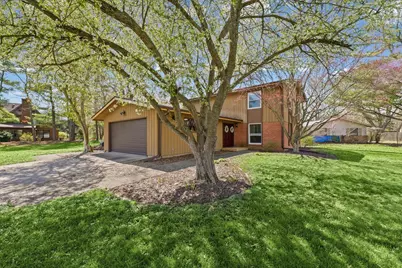 [Address not provided], Champaign, IL 61822 - Photo 7