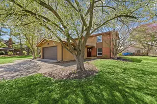 [Address not provided], Champaign, IL 61822 - Photo 7