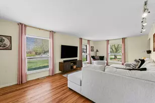 [Address not provided], Champaign, IL 61822 - Photo 11