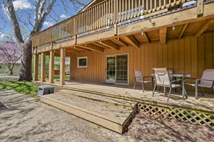 [Address not provided], Champaign, IL 61822 - Photo 35
