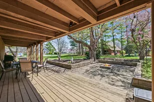[Address not provided], Champaign, IL 61822 - Photo 37