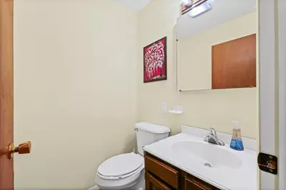 [Address not provided], Champaign, IL 61822 - Photo 23