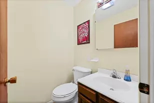 [Address not provided], Champaign, IL 61822 - Photo 23
