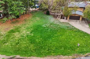 [Address not provided], Champaign, IL 61822 - Photo 41