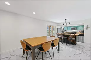[Address not provided], Champaign, IL 61822 - Photo 13